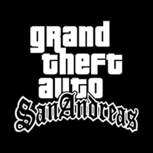 تحميل لعبة GTA للهاتف مجاناً