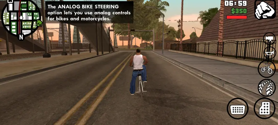 تحميل لعبة gta للهاتف مجانا apk